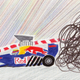 Illustration for article titled The 2011 Chinese Grand Prix in Crayola